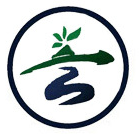 江西祺立康藥業(yè)有限公司