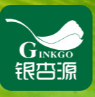 徐州銀杏源生物工程有限公司