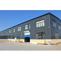 臨朐縣光顏食品廠