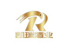 煙臺凱瑞酒業(yè)有限公司