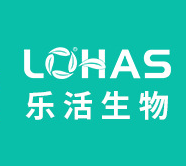 廣州樂(lè)活生物科技有限公司