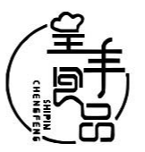臺(tái)州市呈豐食品有限公司