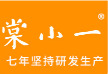 江門市大馬農(nóng)產(chǎn)品有限公司