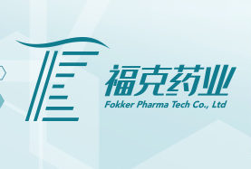 廣東?？怂帢I(yè)科技有限公司