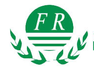 廣東凡仁藥業(yè)有限公司