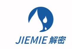 廣東解密生物科技有限公司