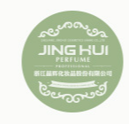 浙江晶輝化妝品股份有限公司