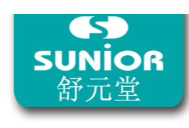 廣州市舒元堂藥業(yè)有限公司