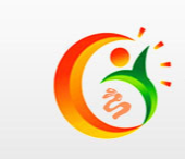 廣州詩(shī)雅丹生物科技有限公司