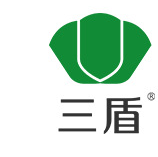 南京三盾藥業(yè)有限公司