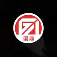 齊河縣國(guó)鼎食品有限公司