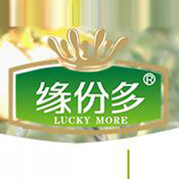 三門峽緣份多果汁有限公司