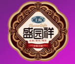 上海勃展食品有限公司