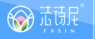 廣州法詩(shī)尼生物科技有限公司