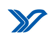 廣州雅瑟化妝品有限公司