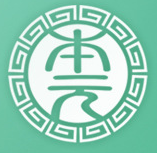 本元大健康產(chǎn)業(yè)(廣州)有限公司