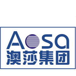 廣州迪氏醫(yī)藥有限公司