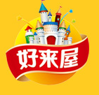 福建好來(lái)屋食品工業(yè)有限公司