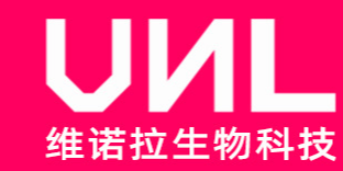 廣州維諾拉生物科技有限公司