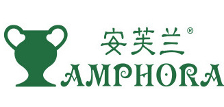 青島安芙蘭芳香制品有限公司