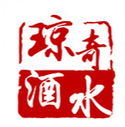 宿遷瓊奇電子商務(wù)有限公司