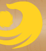 潮州市潮安區(qū)新陽(yáng)食品有限公司