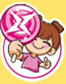 潮州市潮安區(qū)新展食品廠