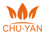 廣州楚顏化妝品有限公司