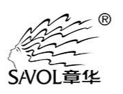 浙江章華保健美發(fā)實業(yè)有限公司