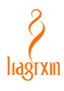 廣州市靚鑫精細化工有限公司