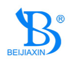 廣州市貝嘉欣化妝品有限公司