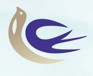 廣東 金絲燕化妝品有限公司