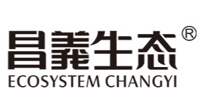 廣州名致化妝品有限公司