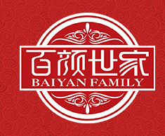 廣州市靚妝生物科技有限公司