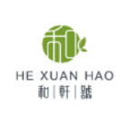 江門市和軒陳皮茶業(yè)有限公司