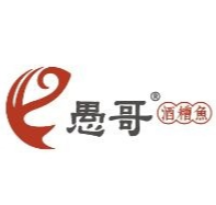 江西大家食品有限公司