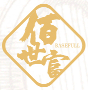 廣東佰世富東方白蘭地股份有限公司