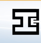 深圳市和佳業(yè)實業(yè)有限公司