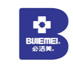 安徽先科四環(huán)消毒用品有限責(zé)任公司