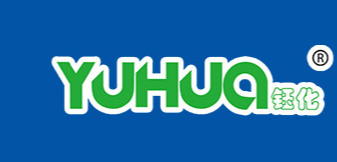 濰坊市佰特消毒劑有限責任公司