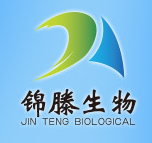山東錦滕生物科技有限公司