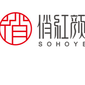 廣州市俏紅顏化妝品有限公司