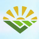 興化市綠味食品有限公司