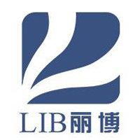 廣州市白云區(qū)麗博化妝品廠（普通合伙）