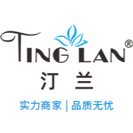 廣州市白云區(qū)石井汀蘭無紡布制品廠