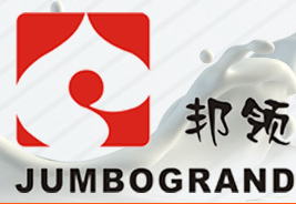 福建省邦領(lǐng)食品有限公司