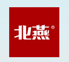 張家口北燕燕麥食品開發(fā)有限公司