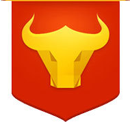 云南惠本生物工程有限公司