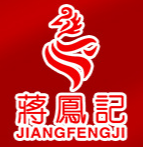 常州市蔣記食品有限公司