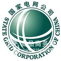 東臺市貴中緣食品有限公司